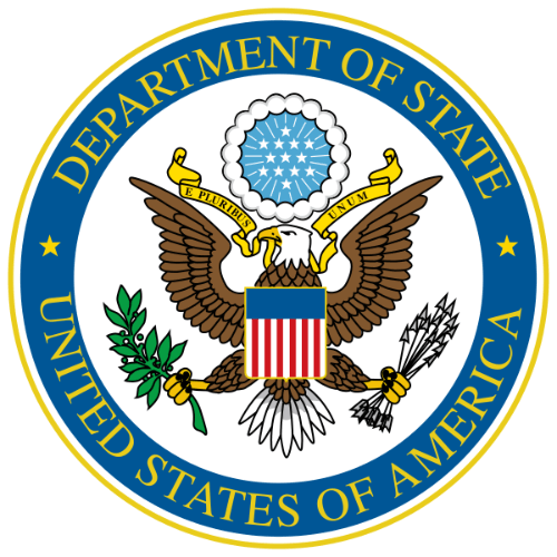 department-of-state-logo