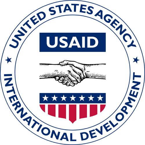 usaid-logo