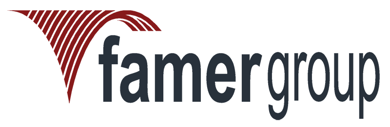 Famergroup-logo