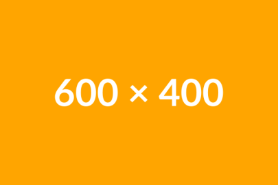 600x400-box-image
