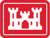 army-corps-of-engineers-logo