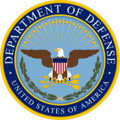department-of-defense-logo