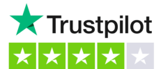 wisetack-trustpilot-review